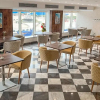 Отель Helnan Mamoura Hotel & Events Center, фото 19