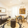 Отель For You Rentals Puerta del Sol Apartments PRE10B, фото 12