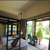Отель Coco Lanta Eco Resort, фото 2