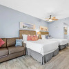 Отель Luau II 7026 Studio, фото 6