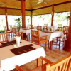 Отель Anandah Beach Resort, фото 20