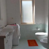 Отель Casale Rondinella B&B, фото 8