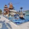 Отель Crystal Club World of Colours - All inclusive, фото 13
