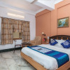 Отель OYO 5377 Hotel Raaj Bhaavan, фото 14