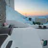 Отель Two Bedroom Villa With Private Indoor Cave Pool, фото 23