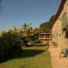 Отель Quinta de Favaes - Guest House, фото 12