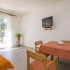Отель Seafront Apartment Dana, фото 30
