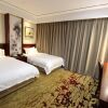 Отель Han Lin Xuan Business Hotel, фото 15