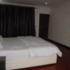 Отель Kings Court Apartment, фото 5