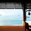 Отель Phulay Bay, a Ritz-Carlton Reserve, фото 6