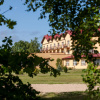 Отель Bursztyn Medical SPA & Wellness, фото 17