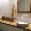 Отель Arion Seaside Suites, фото 4