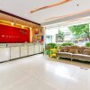 Отель Starway Hotel Grand 0773 Guilin, фото 17