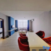 Отель Orange Fruit Fashion Hotel (Dongguan Dalang Global Plaza), фото 7