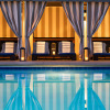 Отель Le Meridien Atlanta Perimeter by Marriott, фото 19
