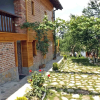 Отель Casa Zollo 2, фото 1