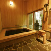 Отель Kuraya Kiyomizu-Gojo, фото 9