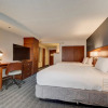 Отель Courtyard by Marriott Cincinnati North at Union Centre, фото 7