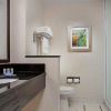 Отель Fairfield Inn & Suites Arundel Mills BWI Airport, фото 9