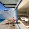 Отель Nausicaa Villa, фото 15