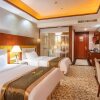 Отель Yijian Holiday Hotel, фото 6