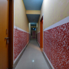 Отель Braj Haveli Hotel, фото 12