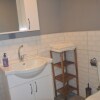Отель DETEX Aparts, фото 9