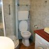 Отель Central Holiday Apartments, фото 9