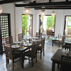 Отель Wasantha Garden Hotel, фото 14
