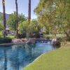 Отель Mountain View Oasis at PGA West, фото 9
