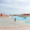 Отель Pickalbatros Laguna Club Resort, фото 20