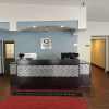 Отель Quality Inn Gaylord, фото 8
