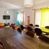 Отель GoodFeeling - Hostel & Guesthouse, фото 16