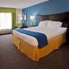 Отель Holiday Inn Express Hotel & Suites Largo-Clearwater, an IHG Hotel, фото 23