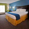 Отель Holiday Inn Express Hotel & Suites Largo-Clearwater, an IHG Hotel, фото 3