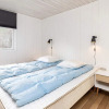Отель 6 Person Holiday Home in Blokhus, фото 2