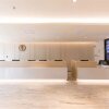 Отель Ji Hotel (Shanghai Hongqiao Airport Konggang), фото 2