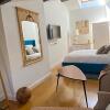 Отель La Bastide Loft Cosy proche Bordeaux et St-Emilion !, фото 21