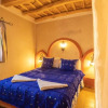 Отель Riad Rihana Dades, фото 19