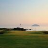 Отель Trump Turnberry, фото 25