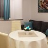 Отель Apartamenty Centrum Villa Perla, фото 5