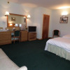 Отель The Red Lion Tavern, фото 3