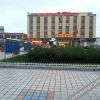 Отель Haibin Holiday Hotel, фото 6