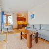 Отель Apartamenty Sun & Snow Cztery Pory Roku, фото 12