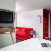 Отель ibis Styles Chartres, фото 6
