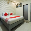Отель OYO 28722 The Prince Hotel, фото 11
