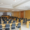Отель GreenTree Inn Langfang Bazhou City Tangerli Town Shengfang High-speed Railway Station Business Hotel, фото 16