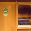 Отель Asahikawa 7 inn, фото 20