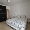 Отель Gipsy - Superbe appartement tout confort, фото 7