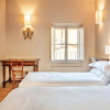 Отель Charming Two Bedroom Apartment in Piazza Strozzi, фото 2